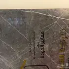 بديل رخام 3 الواح