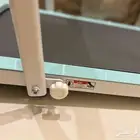 سير رياضي وكسانا للبيع استخدام إسبوعين فقط