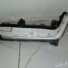 شانجان سي اس CS 95