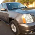جيمس 2012 وكاله