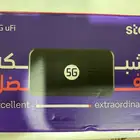 مودم zte متنقل 5G