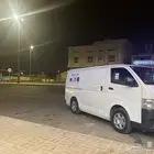 إلكترونيات للبيع قطاعي وجمله معا التوصيل داخل حي المطار