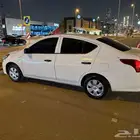 شغل وامشي