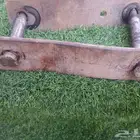 لاعبات هايلكس وكعكات مستخدم نظيف