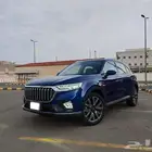 هونشي HS5 2023