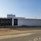 عمارتين للبيع