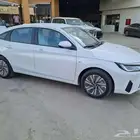 تويوتا يارس 2026 Y بلس كاش-تمويل