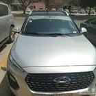 شيري تيجو 2