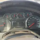 سوبربان طويل دبل فل الفل 2015 سعودي