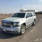 سوبربان طويل دبل فل الفل 2015 سعودي