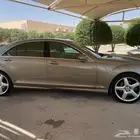 بانوراما غير مصدوم