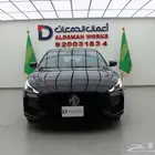 ام جي GT كمفورت كاش و اقساط 2024