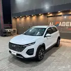 شيري تيجو 2__ برو _2025
