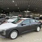 كيا K4 استاندر 1.6 cc موديل 2026 عرض خاص