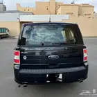 فلكس 2013