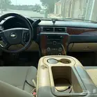 سوبربان نظيف
