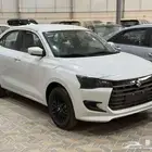 سوزوكي ديزاير GL 2026 عروض الكاش والاقساط ومبيعات شركات