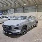 فورد تورس امبيانتي 2025