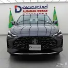 ام جي وان كمفورت كاش و اقساط 2024