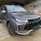 جيتور X50 موديل 2025 عرض اليوم الوطني