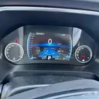 شيري تيجو 8 2022