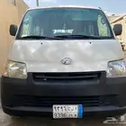 دهاستو 2012 ماشاء الله