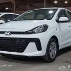 هيونداي _ اي تن _ 2026