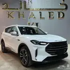 جيتور X70 بلس كمفورت 1.5 سى سى 2025