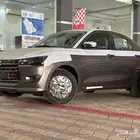 سوزوكي ديزاير ستاندر موديل 2026