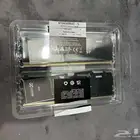 ram 16gb ddr5