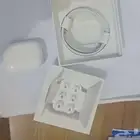 سماعة ايفون اAirPods Pro