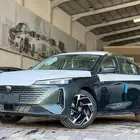 شانجان ايدو بلس سمارت 2026 كاش وتمويل