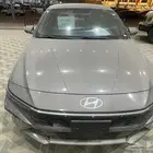 هيونداى النترا سمارت 2000 سي سي 2025 الوعلان صيني
