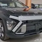 هيونداى كونا _ 2026 _( فليت _ سمارت ) بنزين
