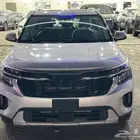 كيا سيلتوس GLS ميد 2025 عروض اليوم الوطني