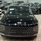هيونداي أزيرا 2025 - 2026 جميع الفئات