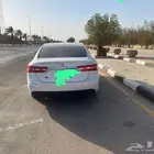 افالون 2015 لؤلؤي منوة المستخدم
