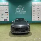 هونداي ازيرا كلاسيك 2025 رصاصي كاش - اقساط