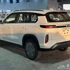 تويوتا أوربان GL موديل 2026 عرض بنك الجزيرة