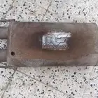 دبة ماقنافلو و مخارج اخيره