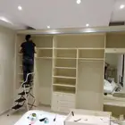 اثاث غرف نوم دواليب ستائربالمدينه المنوره (نجار)