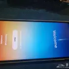 جالكسي A14 للبيع
