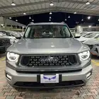 هافال H7 2026 ( كاش - تقسيط )