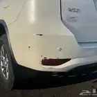 فورتشنر ديزل VX 2021