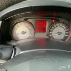 ايسورو ديماكس