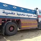 اللي وايت عايدي
