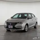 شانجان السفن Full Option 2025