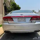 هونداي