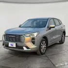 هافال جوليان بيسك 2023