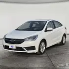 شيري اريزو 5 Comfort 2023